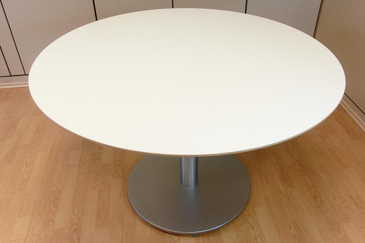 Ikea Tischplatte Befestigen - Test