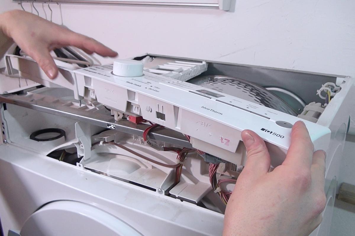 Krawall Trampling Gewächshaus siemens trockner self cleaning condenser probleme Ökologie Krawall Trampling Gewächshaus siemens trockner self cleaning condenser probleme Ökologie