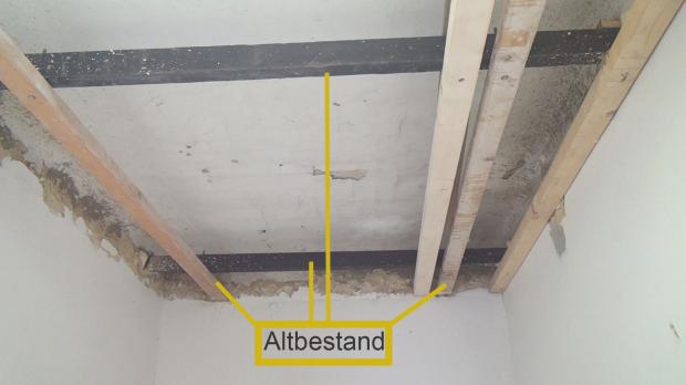 Zementplatten decke: die ultimative anleitung für bau und gestaltung () Zementplatten decke: die ultimative anleitung für bau und gestaltung