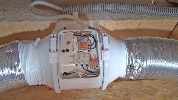 Led Leuchtet "ohne Strom" Weiter Led Leuchtet "ohne Strom" Weiter