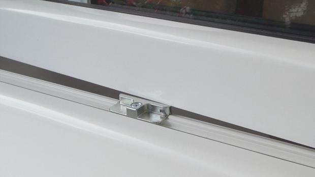 Fenster Einstellen Anleitung Tipps Diybook Ch
