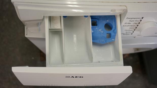 Waschmaschine Kaputt Was Tun waschmaschine dichtung reinigen waschmaschine dichtung Waschmaschine Kaputt Was Tun waschmaschine dichtung reinigen waschmaschine dichtung