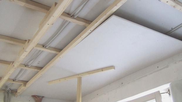 Zementplatten decke: die ultimative anleitung für bau und gestaltung () Zementplatten decke: die ultimative anleitung für bau und gestaltung