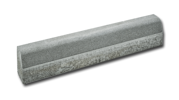 Betonrandleiste