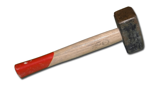 Fäustl