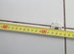 Identische Breite