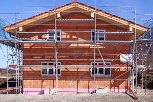 Baufinanzierung: So lassen sich 6 typische Stolperfallen vermeiden