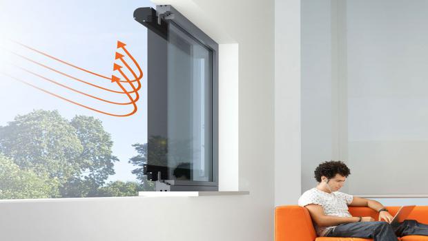 33+ inspirierend Sammlung Sonnenschutz Fenster Innen Ohne Bohren : Rollos Und Jalousien Anbringen Tipps Und Tricks Obi - Funktional, attraktiv und langlebig schenken sie jedem deiner zimmer einen.