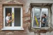 Die häufigsten Fehler beim Fenstereinbau – und wie man sie vermeidet