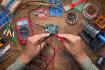 Digital-DIY: Spannende Einsteigerprojekte mit Elektronik