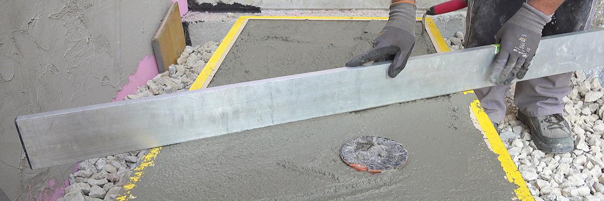 Zement oder beton: der ultimative leitfaden für bauprofis und heimwerker () Zement oder beton: der ultimative leitfaden für bauprofis und heimwerker