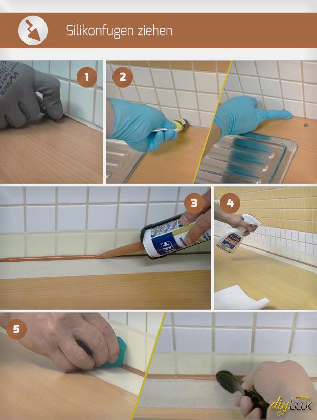 gleitmittel für silikonfugen selber machen Chaps Gleitgel Medizinprodukt auf Wasserbasis - 200 ml Packung main image 1