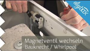 Volvo Bedienungsanleitung Betriebsanleitung EW50 Handbuch EW 50 Radbagger